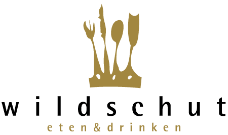 Wildschut Eten & Drinken Heiloo